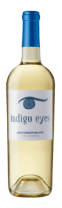 Indigo Eyes Sauvignon Blanc