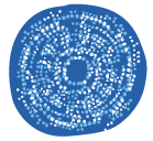 Indigo-Eyes_Logo-Icon