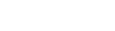 Indigo Eyes Winery Logo