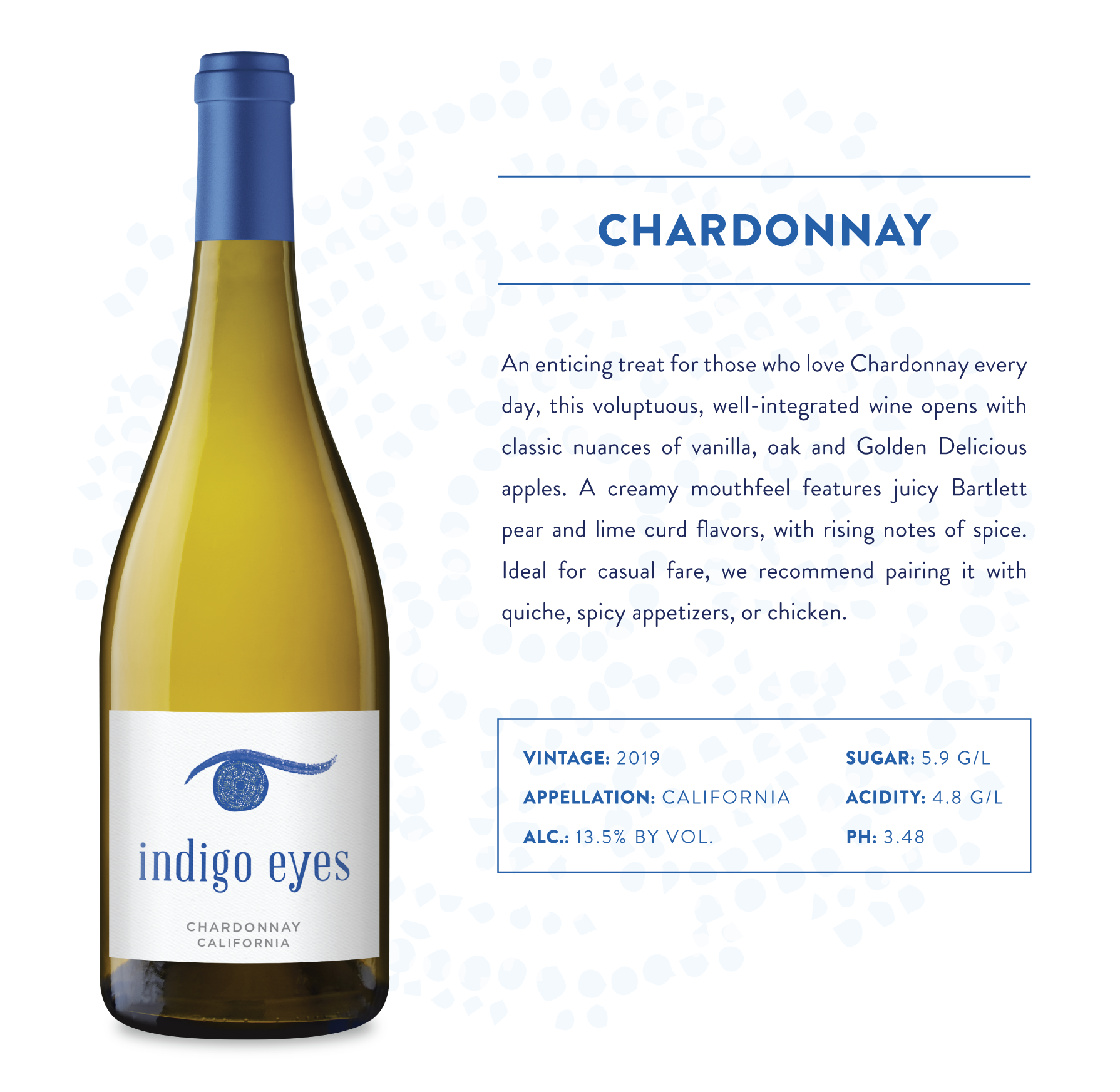 Indigo-Eyes_Chardonnay_Product_Page