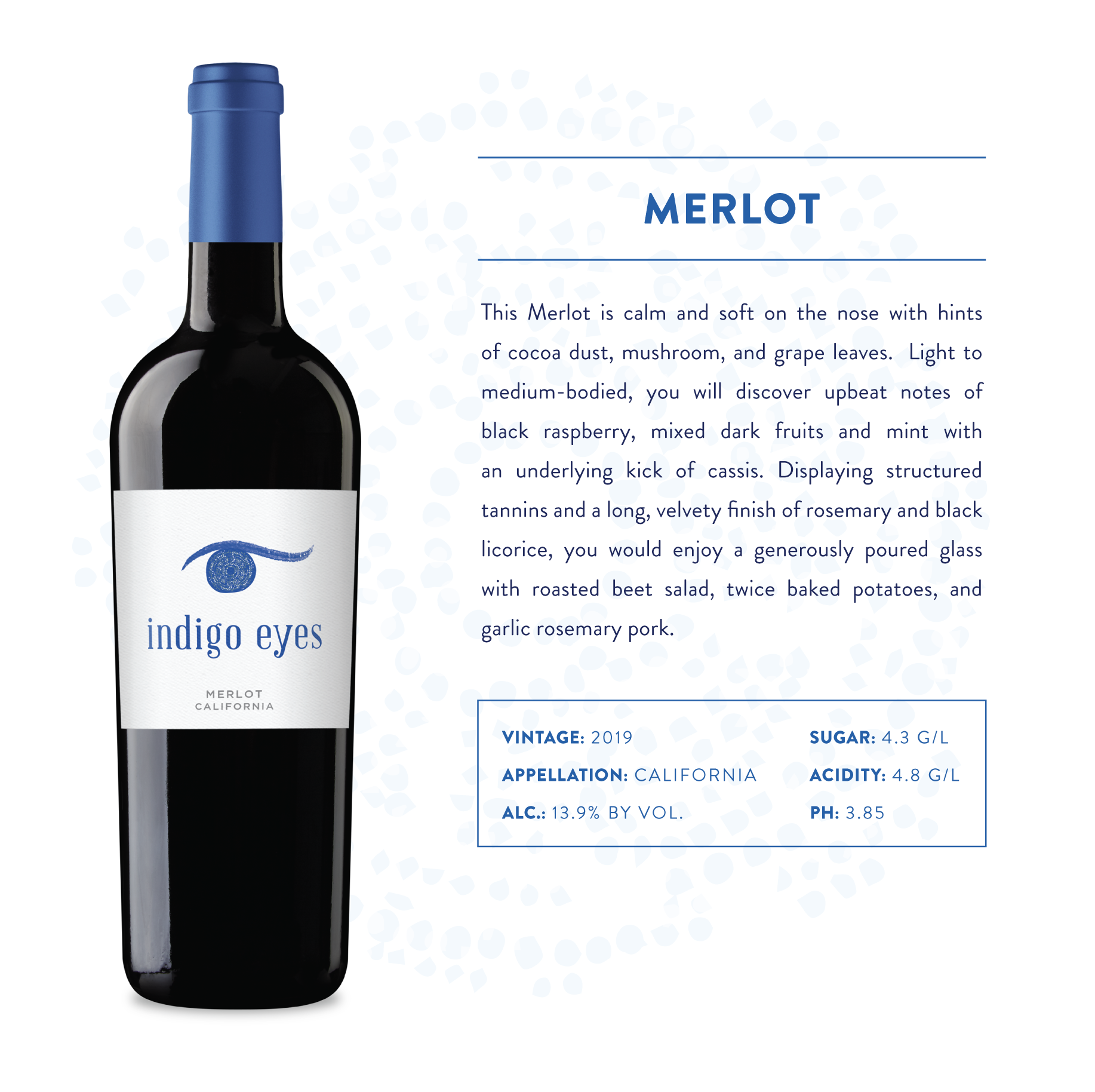 Indigo-Eyes_Merlot_Product_Page